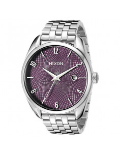Reloj Mujer Nixon A4182157...