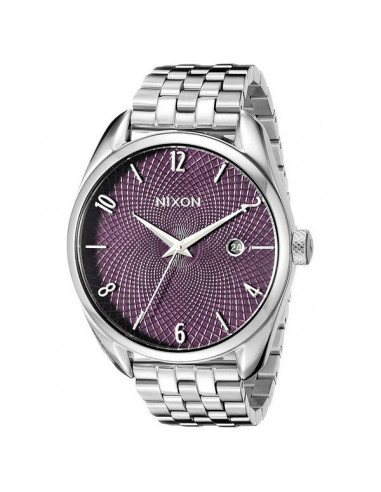 Reloj Mujer Nixon A4182157 (38 mm)