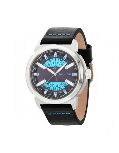 Reloj Hombre Police R1451256001 (50 mm)