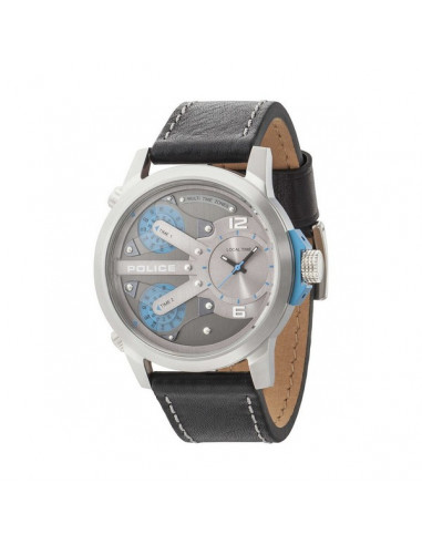 Reloj Hombre Police R1451248004 (50 mm)