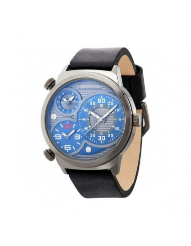 Reloj Hombre Police R1451258003 (50 mm)