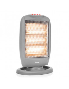 Tristar KA5024 Elektrischer...