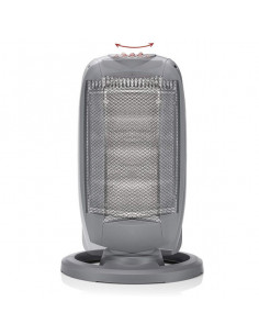 Estufa Eléctrica Halógena... 2