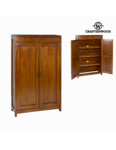 Schuhschrank Mindiholz (130...