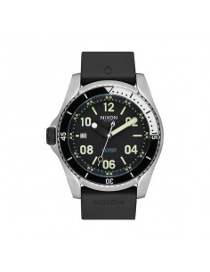 Herrenuhr Nixon A9602474...