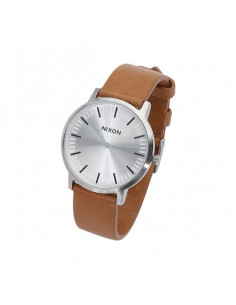 Herrenuhr Nixon A10582853...