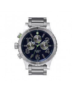 Reloj Hombre Nixon A4861981...