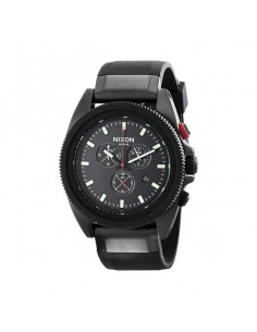 Herrenuhr Nixon A290760 (44...