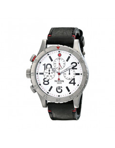 Reloj Hombre Nixon A363486...