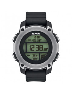 Reloj Hombre Nixon A962000...