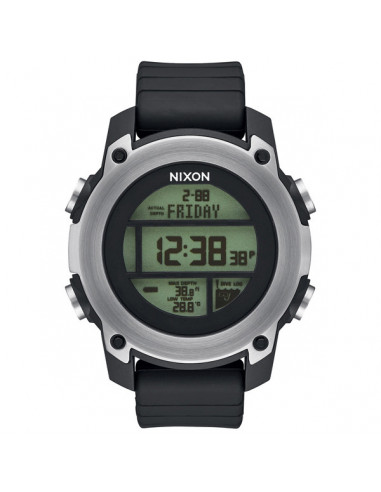 Reloj Hombre Nixon A962000 (48 mm)