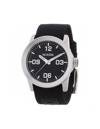 Reloj Hombre Nixon A049000 (42 mm)