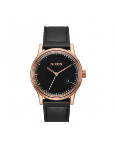 Reloj Hombre Nixon...