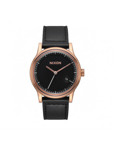 Reloj Hombre Nixon A11611098 (41 mm)