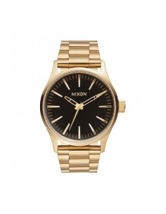 Reloj Mujer Nixon A4501604...