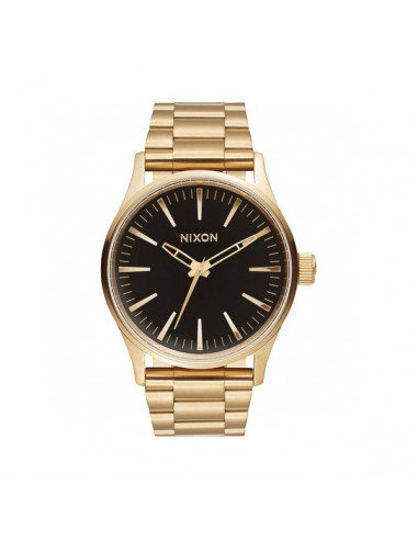 Reloj Mujer Nixon A4501604 (38 mm)