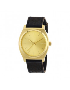 Herrenuhr Nixon A0451882...