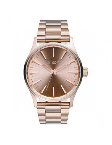 Reloj Mujer Nixon A450897 (38 mm)