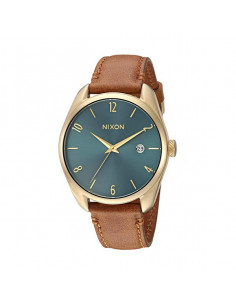 Reloj Hombre Nixon A4732626...