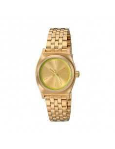 Reloj Mujer Nixon A3991618...