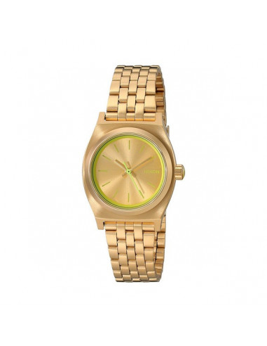 Reloj Mujer Nixon A3991618 (26 mm)