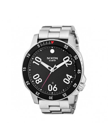 Reloj Hombre Nixon A506000 (44 mm)