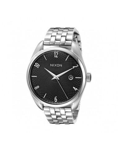 Reloj Mujer Nixon A418000 (38 mm)