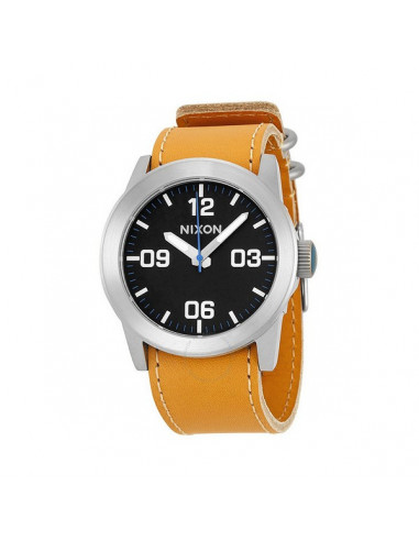 Reloj Hombre Nixon A0491602 (42 mm)
