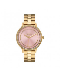Reloj Mujer Nixon A0992360...