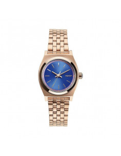 Reloj Mujer Nixon A3991748...