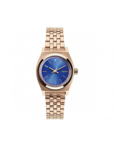 Reloj Mujer Nixon A3991748 (26 mm)