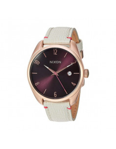 Damenuhr Nixon A4731890 (38...