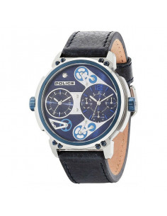 Reloj Hombre Police...