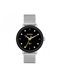 Damenuhr Nixon A12382971...