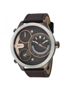 Reloj Hombre Police...