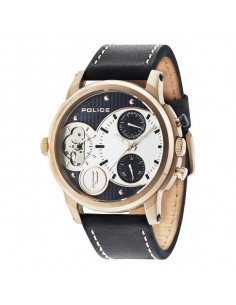 Reloj Hombre Police...