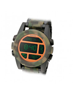 Reloj Hombre Nixon A3601428... 2
