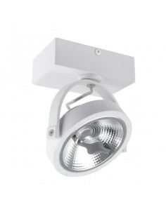 LED-Strahler Ledkia CREE A+...