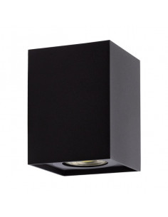 Aplique de Techo LED Ledkia...