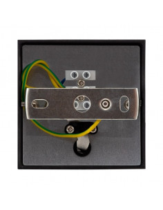 Deckenleuchte LED Ledkia... 2