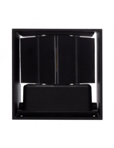 Aplique LED Ledkia Eros 6 W... 2