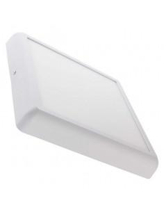 Decke Ledkia Design A 24 W...