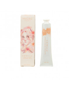 Crema Hidratante para Manos...