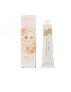 Crema Hidratante para Manos...