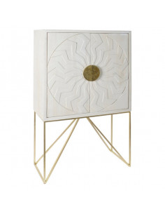 Aparador DKD Home Decor...