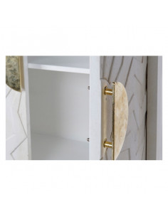 Aparador DKD Home Decor... 2
