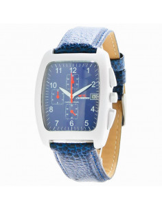 Reloj Hombre Chronotech...