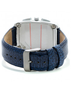 Herrenuhr Chronotech... 2