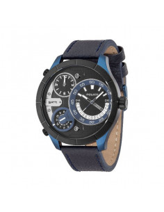 Reloj Hombre Police...