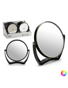 Espejo de Aumento Cristal...